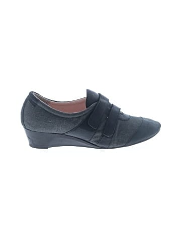 Taryn Rose Wedges (view 1)