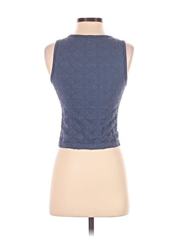 Pink Republic Sleeveless Top (view 2)