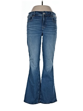 American Eagle Outfitters Jeans