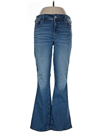 American Eagle Outfitters Jeans (view 1)