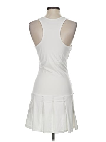 Boast Cocktail Dress (view 2)