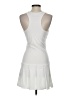 Boast White Cocktail Dress Size XS - photo 2