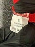 Unbranded Red Cocktail Dress Size S - photo 7