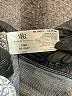 Rock & Republic Hearts Blue Jeans Size 2 - photo 8