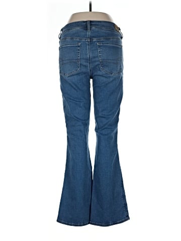 American Eagle Outfitters Jeans (view 2)