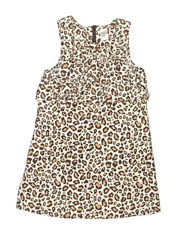 Gymboree Dress (view 2)