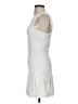 Boast White Cocktail Dress Size XS - photo 5