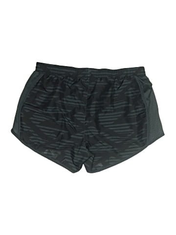 Under Armour Athletic Shorts (view 2)