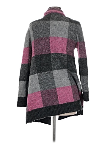 N Touch Cardigan (view 2)