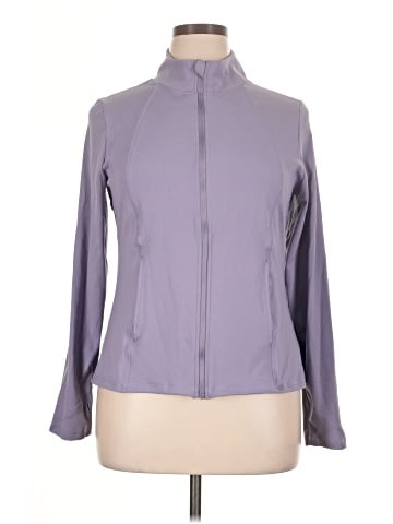 Laundry by Shelli Segal Cardigan (view 1)