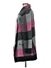 N Touch Gray Cardigan Size M - photo 5