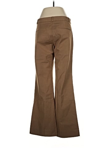 Banana Republic Factory Store Dress Pants (view 2)