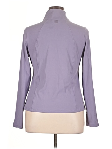 Laundry by Shelli Segal Cardigan (view 2)