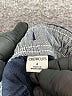 Crewcuts Blue Casual Pants Size 6 - photo 3