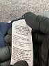 Crewcuts Blue Casual Pants Size 6 - photo 4