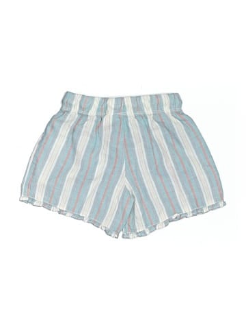 OshKosh B'gosh Shorts (view 2)