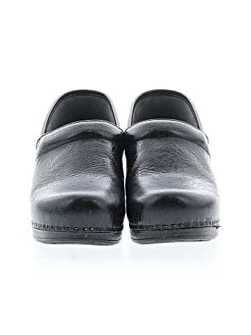 Dansko Mule/Clog (view 2)