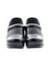 Dansko Black Mule/Clog Size EU 39 - photo 2
