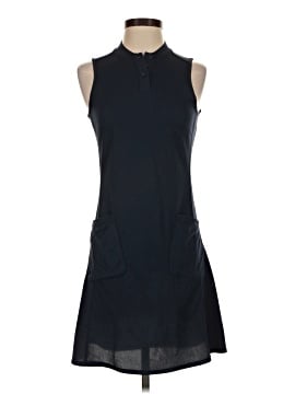 Puma Casual Dress (view 1)