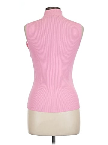 DressBarn Sleeveless Top (view 2)
