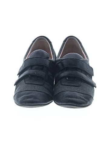 Taryn Rose Wedges (view 2)