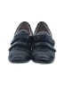 Taryn Rose Black Wedges Size 8 - photo 2