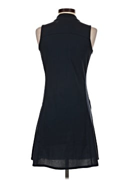 Puma Casual Dress (view 2)