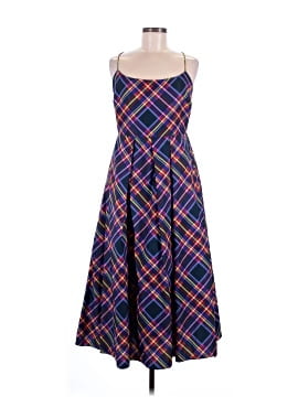 Sachin + Babi Casual Dress