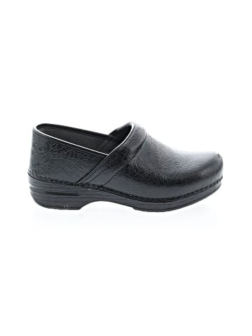 Dansko Mule/Clog (view 1)