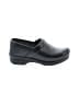 Dansko Black Mule/Clog Size EU 39 - photo 1