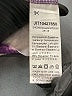 Shein Tie-dye Purple Sweatshirt Size 12 - photo 8