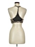 Zyia Active Tan Tank Top Size M - photo 2