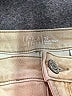 Time and Tru Tan Khakis Size 12 - photo 7