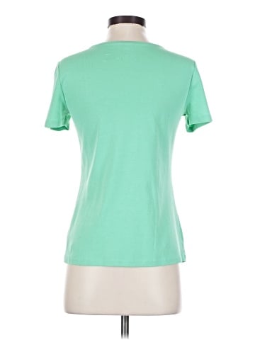 Talbots Active T-Shirt (view 2)