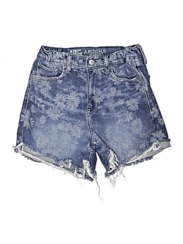 Arizona Jean Company Denim Shorts (view 1)