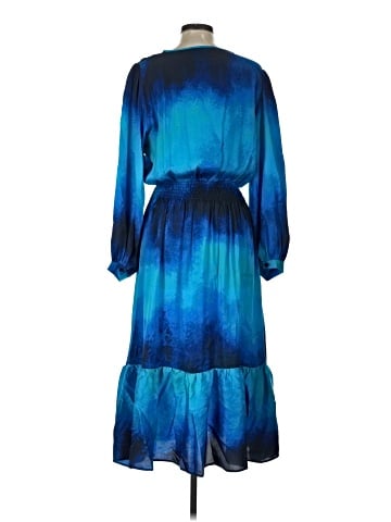 Tucker Casual Dress (view 2)