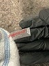 FP Movement Blue Sweatshirt Size L - photo 7