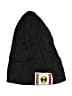 Mitchell & Ness Black Beanie One size - photo 1