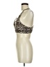 Zyia Active Tan Tank Top Size M - photo 5