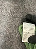 Shein Green Cocktail Dress Size 2 - photo 8