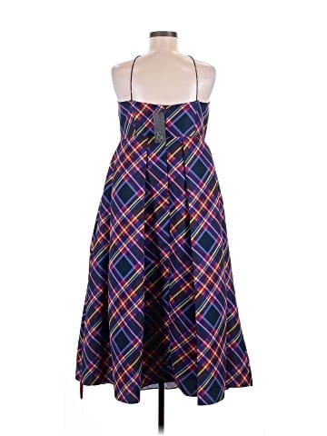 Sachin + Babi Casual Dress (view 2)