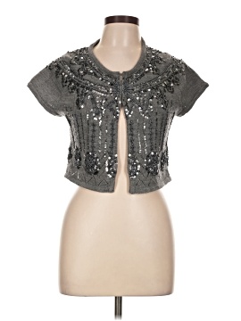 Forever 21 Cardigan