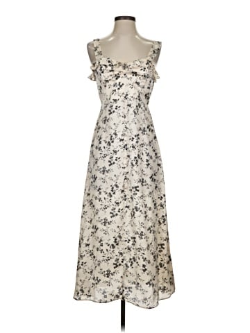 Zara Casual Dress (view 1)