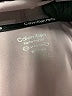 Calvin Klein Performance Purple Jacket Size XS - photo 6