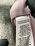Calvin Klein Performance Purple Jacket Size XS - photo 7
