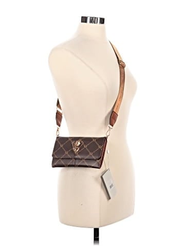 Valentino Orlandi Crossbody Bag (view 2)