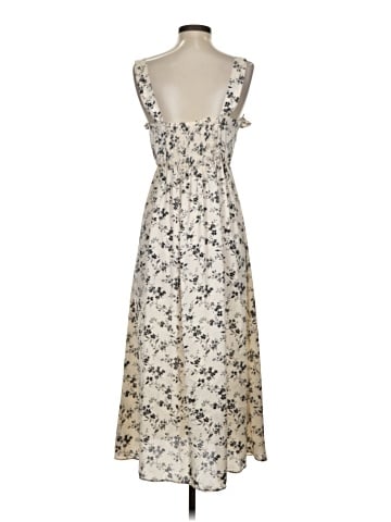 Zara Casual Dress (view 2)