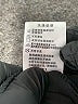 361 Degrees Solid Black Athletic Shorts Size L - photo 4