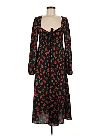 Fourteenth Place Casual Dress (view 1)