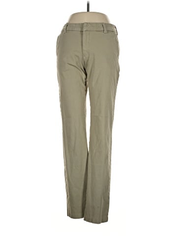 Dickies Casual Pants (view 1)
